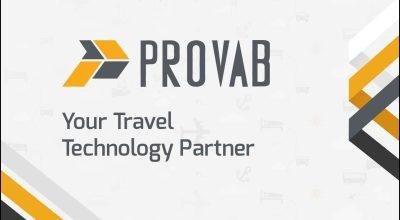 Developing a B2C B2B travel booking system for you