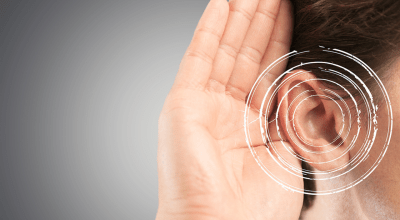 Signia Hearing Aid Models and Prices at Decibel Cl