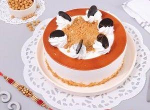 Cake Shop Near Me