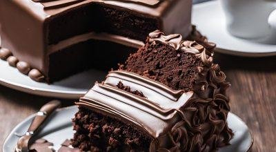 Discover Pune’s Finest Cake Shop