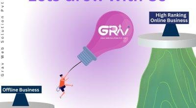 Best Digital Marketing Company in Noida