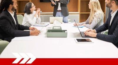 Expert Canada Immigration Services in Ahmedabad