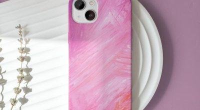 Customizable phone cover Varanasi |HPC