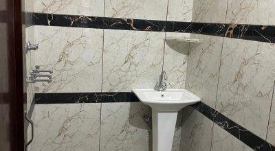 3 BHK Floor for Rent on Airport Road Aerocity