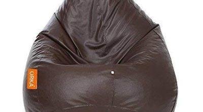 Bean bags