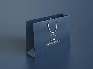 real estate logo designs Chennai