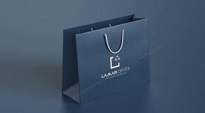real estate logo designs Chennai