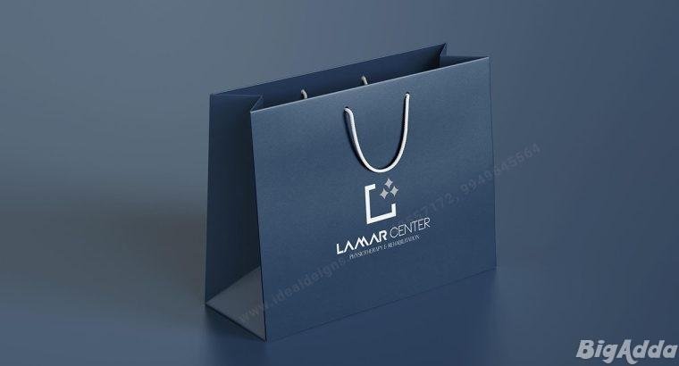 real estate logo designs Chennai