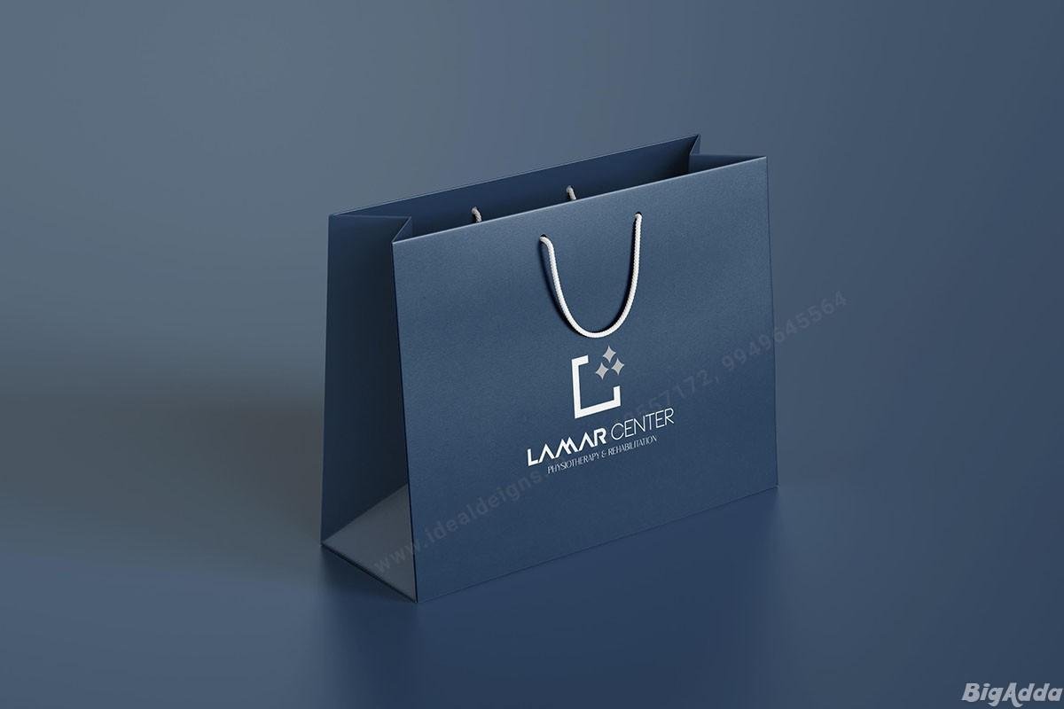 real estate logo designs Chennai