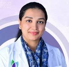 Best IVF specialist in delhi – Dr Parul Aggarwal
