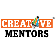 VFX courses in hyderabad | Creative mentors