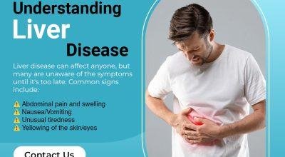 Best Liver Treatment in Delhi Call 8010931122