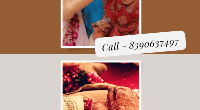 Wedding Planners in Mumbai