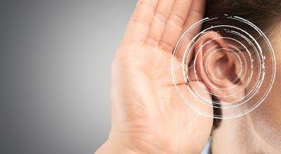 Find a Top Hearing Aid Machine Shop Near Me at Dec