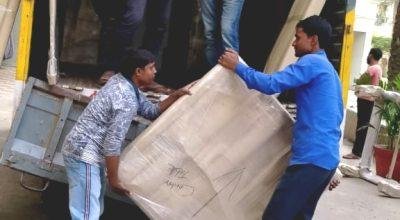 Misti Movers and Packers in Lucknow