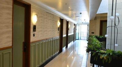 Best Hotel Near Shahpura Lake | Hotel Idyllic Inn