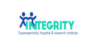 Integrity Hospital Nagpur