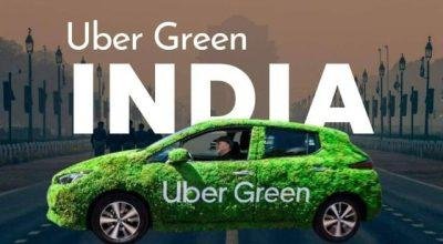 EV Car And CNG Car Driver Vacancy
