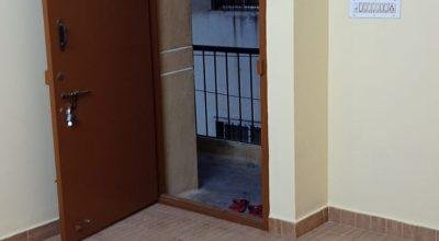 1 BHK House for Rent