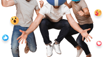 Buy Indian Instagram Followers Boost Your fanbase!