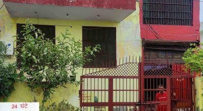 Stay Home Rehabilitation | Nasha Mukti Kendra