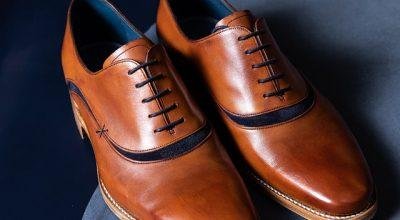 Police Boots by famous1