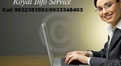 Unique Online Advertising Job