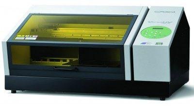 Roland VersaUV LEF-12 (MITRAPRINT)