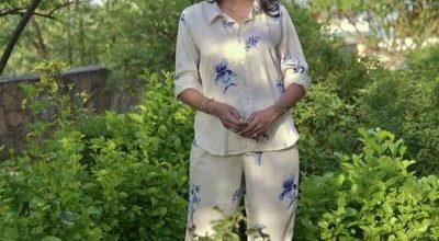 Buy White Co-Ord Set for Women