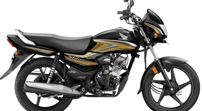 Honda Showroom in Ashoknagar – Shrisant Honda