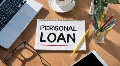 Guarantee Finance Cash Opportunity