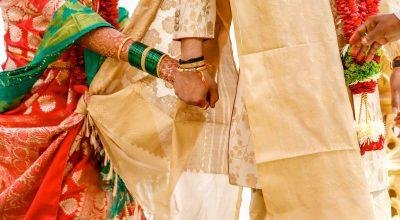 Best Wedding Planners in Chennai | Wedding Event M