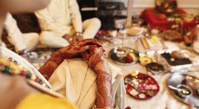 Best Event Management Companies in Chennai | Aalam
