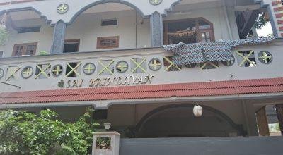 2 BHK House for rent