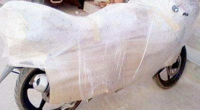 Best packers and movers in Bangalore