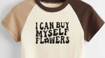 Pico clothing company