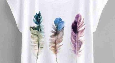 Pico clothing company