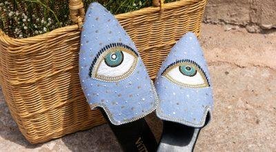 Mules for women