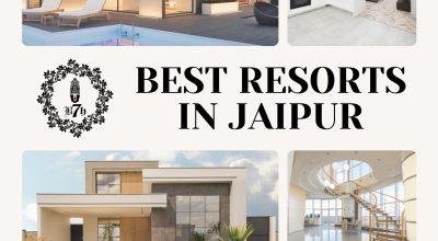 Best Resorts in Jaipur | Party Resort in Jaipur |