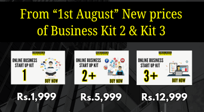 Start Selling Products Onlinebest affiliate