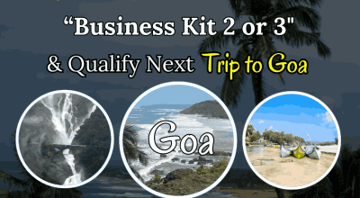 How to Start an Online Business in PATNA