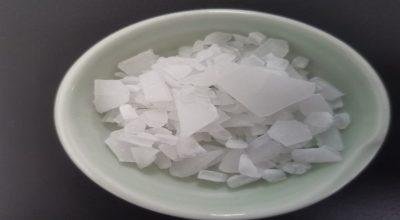 Aluminium Sulphate Manufacturers, Suppliers india