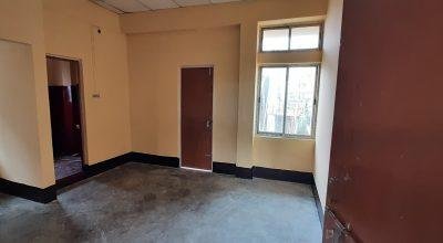 1 RK for Rent