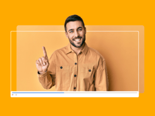 My Haul Store – Influencer Marketing Company