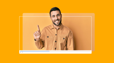 My Haul Store – Influencer Marketing Company