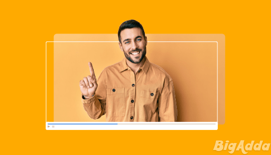 My Haul Store – Influencer Marketing Company