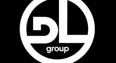 Water Heater Malta – Buy Top-Quality from DL Group