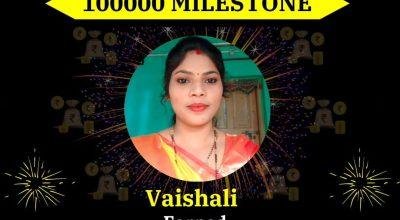 Top Passive Income Courses Online TECHNICAL