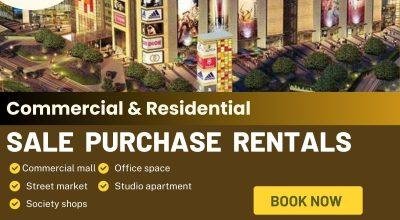 SALE | PURCHASE | RENTALS