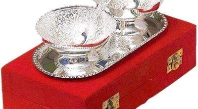 DIVINE RETURN GIFTS FOR ALL OCCASIONS